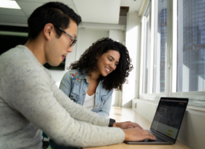 Diploma of Human Resource Management | Australian Pacific College ...