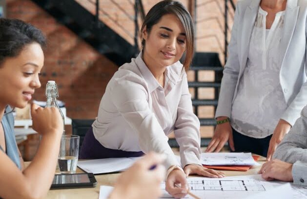 Advanced Diploma of Human Resource Management | Australian Pacific ...
