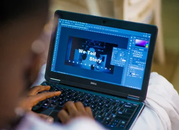 Australian Pacific College Diploma of Graphic Design Project
