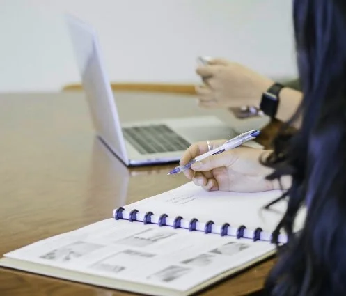 Diploma of Accounting at the Australian Pacific College