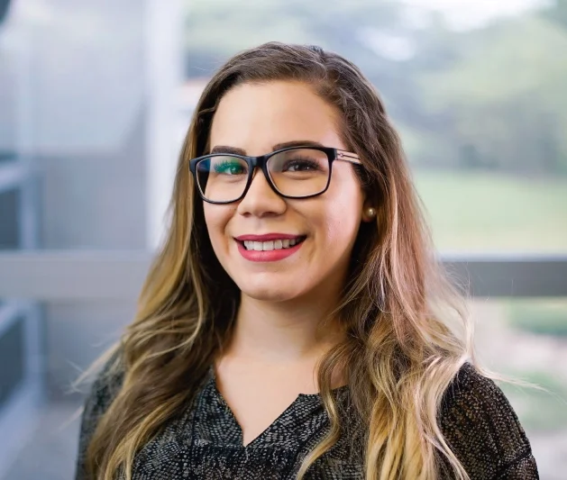 Australian Pacific College Graduate Diploma of Management (Learning)