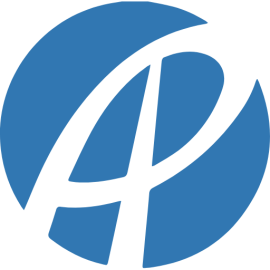 Australian Pacific College