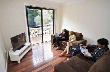 Australian Pacific College student accommodation partner 2Stay - Sydney, Melbourne, Brisbane, Gold Coast and Perth.